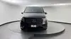 Florida Fine Cars - Used MERCEDES-BENZ METRIS PASSENGER VAN 2016 WEST PALM 
