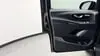 Florida Fine Cars - Used MERCEDES-BENZ METRIS PASSENGER VAN 2016 WEST PALM 