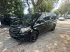 Florida Fine Cars - Used MERCEDES-BENZ METRIS PASSENGER VAN 2016 WEST PALM 