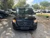 Florida Fine Cars - Used MERCEDES-BENZ METRIS PASSENGER VAN 2016 WEST PALM 