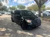 Florida Fine Cars - Used MERCEDES-BENZ METRIS PASSENGER VAN 2016 WEST PALM 