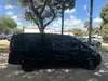 Florida Fine Cars - Used MERCEDES-BENZ METRIS PASSENGER VAN 2016 WEST PALM 