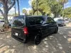 Florida Fine Cars - Used MERCEDES-BENZ METRIS PASSENGER VAN 2016 WEST PALM 