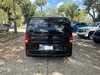 Florida Fine Cars - Used MERCEDES-BENZ METRIS PASSENGER VAN 2016 WEST PALM 