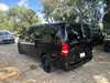 Florida Fine Cars - Used MERCEDES-BENZ METRIS PASSENGER VAN 2016 WEST PALM 