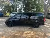 Florida Fine Cars - Used MERCEDES-BENZ METRIS PASSENGER VAN 2016 WEST PALM 