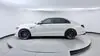 Florida Fine Cars - Used MERCEDES-BENZ E-CLASS 2018 WEST PALM AMG E 63 S
