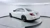 Florida Fine Cars - Used MERCEDES-BENZ E-CLASS 2018 WEST PALM AMG E 63 S