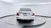 Florida Fine Cars - Used MERCEDES-BENZ E-CLASS 2018 WEST PALM AMG E 63 S