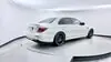 Florida Fine Cars - Used MERCEDES-BENZ E-CLASS 2018 WEST PALM AMG E 63 S