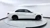 Florida Fine Cars - Used MERCEDES-BENZ E-CLASS 2018 WEST PALM AMG E 63 S