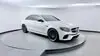 Florida Fine Cars - Used MERCEDES-BENZ E-CLASS 2018 WEST PALM AMG E 63 S