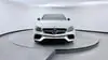 Florida Fine Cars - Used MERCEDES-BENZ E-CLASS 2018 WEST PALM AMG E 63 S