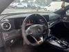 Florida Fine Cars - Used MERCEDES-BENZ E-CLASS 2018 WEST PALM AMG E 63 S