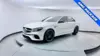 Florida Fine Cars - Used MERCEDES-BENZ E-CLASS 2018 WEST PALM AMG E 63 S