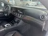 Florida Fine Cars - Used MERCEDES-BENZ E-CLASS 2018 WEST PALM AMG E 63 S