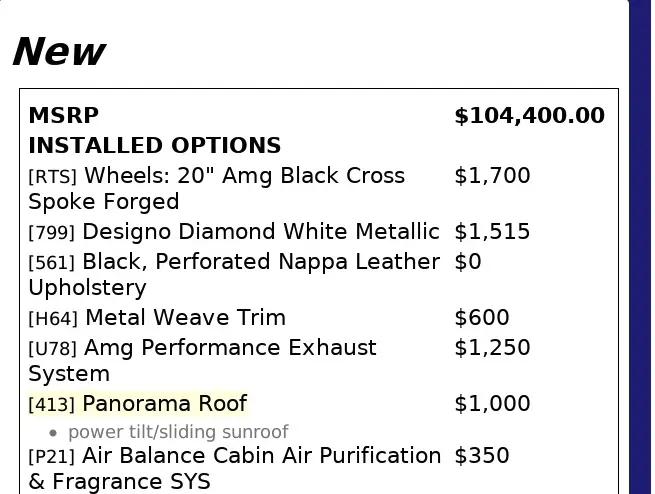 Florida Fine Cars - Used MERCEDES-BENZ E-CLASS 2018 WEST PALM AMG E 63 S