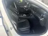 Florida Fine Cars - Used MERCEDES-BENZ E-CLASS 2018 WEST PALM AMG E 63 S