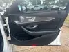 Florida Fine Cars - Used MERCEDES-BENZ E-CLASS 2018 WEST PALM AMG E 63 S