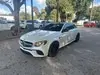 Florida Fine Cars - Used MERCEDES-BENZ E-CLASS 2018 WEST PALM AMG E 63 S