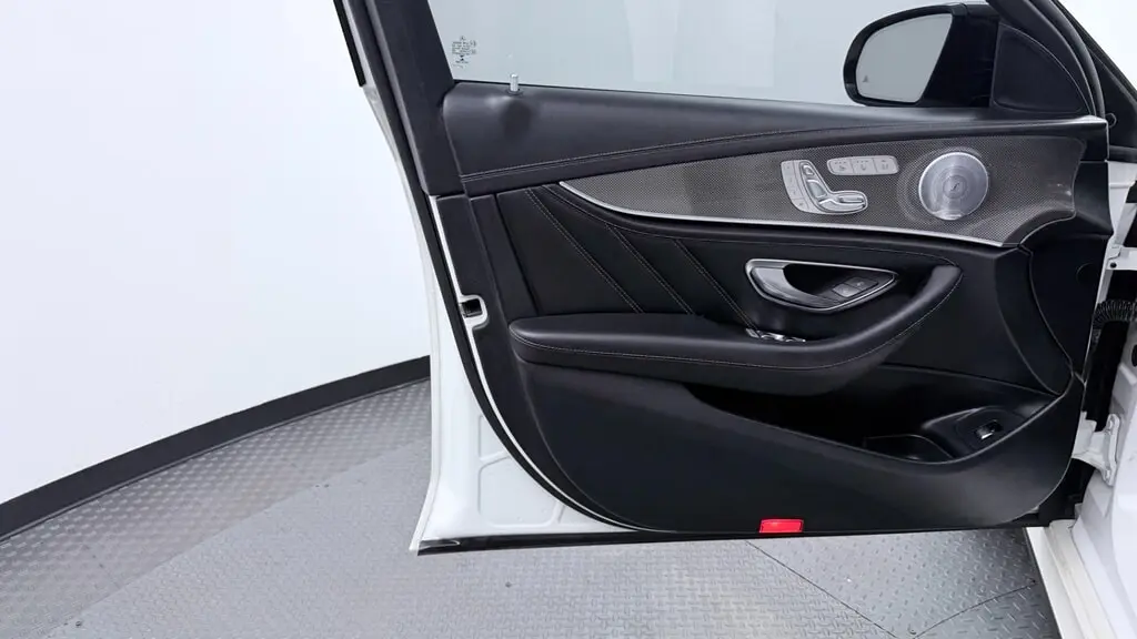 Florida Fine Cars - Used MERCEDES-BENZ E-CLASS 2018 WEST PALM AMG E 63 S