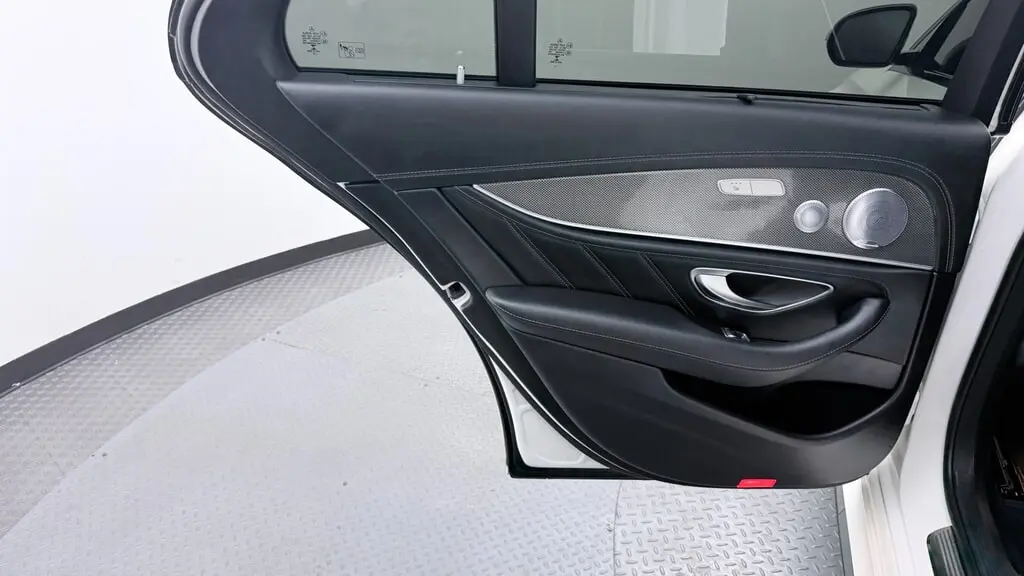 Florida Fine Cars - Used MERCEDES-BENZ E-CLASS 2018 WEST PALM AMG E 63 S