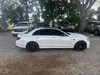 Florida Fine Cars - Used MERCEDES-BENZ E-CLASS 2018 WEST PALM AMG E 63 S