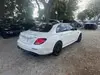 Florida Fine Cars - Used MERCEDES-BENZ E-CLASS 2018 WEST PALM AMG E 63 S