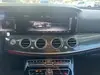 Florida Fine Cars - Used MERCEDES-BENZ E-CLASS 2018 WEST PALM AMG E 63 S