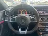 Florida Fine Cars - Used MERCEDES-BENZ E-CLASS 2018 WEST PALM AMG E 63 S