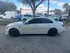 Florida Fine Cars - Used MERCEDES-BENZ E-CLASS 2018 WEST PALM AMG E 63 S