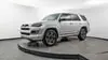 Florida Fine Cars - Used TOYOTA 4RUNNER 2018 MIAMI LIMITED