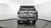Florida Fine Cars - Used TOYOTA 4RUNNER 2018 MIAMI LIMITED