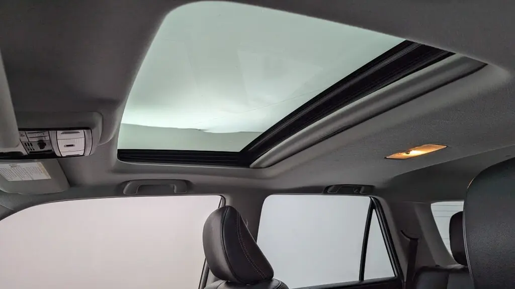 Florida Fine Cars - Used TOYOTA 4RUNNER 2018 MIAMI LIMITED