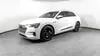 Florida Fine Cars - Used AUDI E-TRON 2019 ORLANDO PREMIUM PLUS