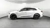 Florida Fine Cars - Used AUDI E-TRON 2019 ORLANDO PREMIUM PLUS