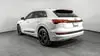Florida Fine Cars - Used AUDI E-TRON 2019 ORLANDO PREMIUM PLUS