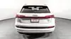 Florida Fine Cars - Used AUDI E-TRON 2019 ORLANDO PREMIUM PLUS