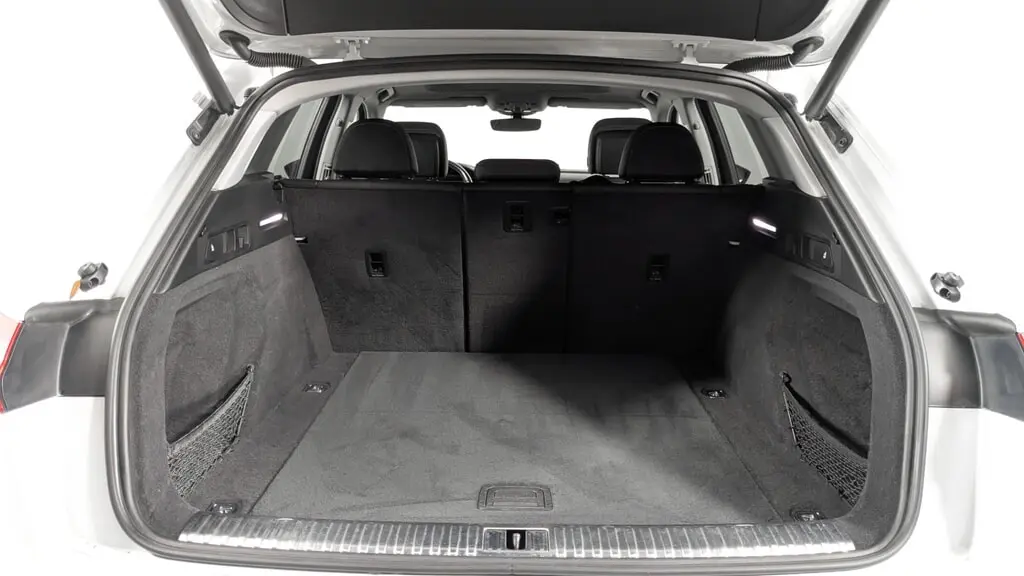 Florida Fine Cars - Used AUDI E-TRON 2019 ORLANDO PREMIUM PLUS