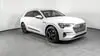Florida Fine Cars - Used AUDI E-TRON 2019 ORLANDO PREMIUM PLUS