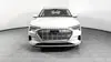 Florida Fine Cars - Used AUDI E-TRON 2019 ORLANDO PREMIUM PLUS