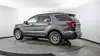 Florida Fine Cars - Used FORD EXPLORER 2016 MARGATE XLT