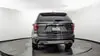 Florida Fine Cars - Used FORD EXPLORER 2016 MARGATE XLT