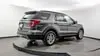 Florida Fine Cars - Used FORD EXPLORER 2016 MARGATE XLT