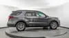 Florida Fine Cars - Used FORD EXPLORER 2016 MARGATE XLT