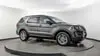 Florida Fine Cars - Used FORD EXPLORER 2016 MARGATE XLT