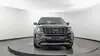 Florida Fine Cars - Used FORD EXPLORER 2016 MARGATE XLT