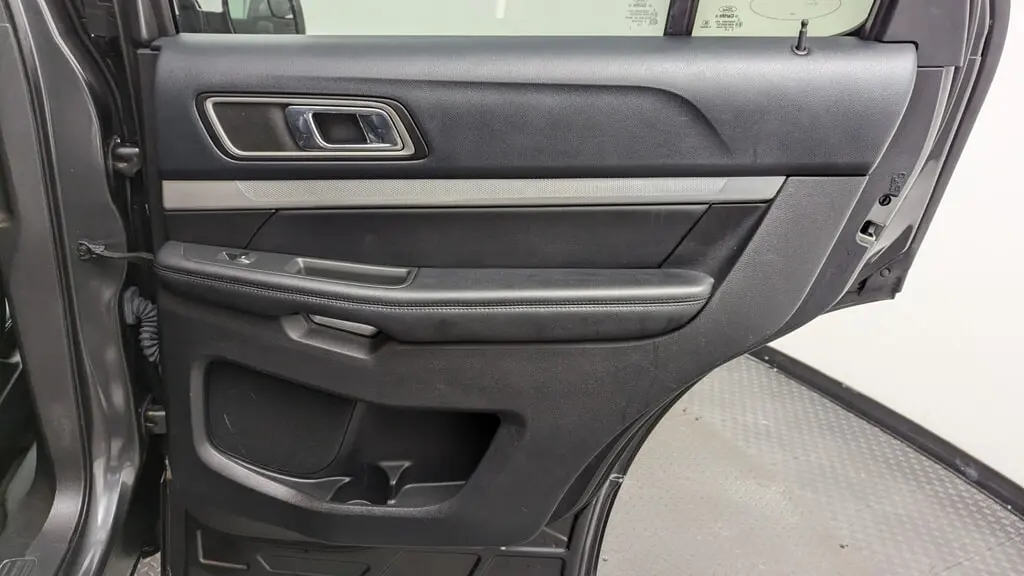 Florida Fine Cars - Used FORD EXPLORER 2016 MARGATE XLT