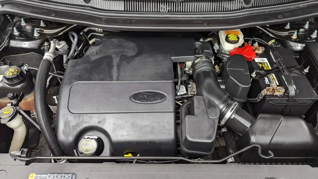 Florida Fine Cars - Used FORD EXPLORER 2016 MARGATE XLT