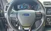 Florida Fine Cars - Used FORD EXPLORER 2016 MARGATE XLT